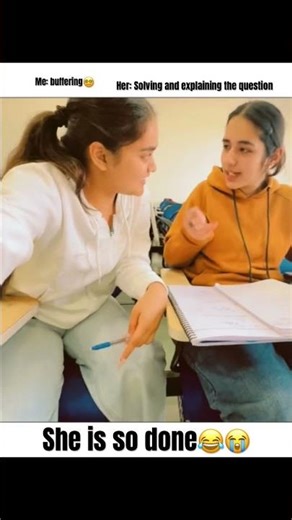 B.Tech Mathematics is real pain! | #sem2 #foryou