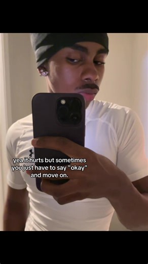 ↑ (@lil_medn6)’s videos with Cars Outside - VOMIWA SKIN CARE ~ OFFICIAL