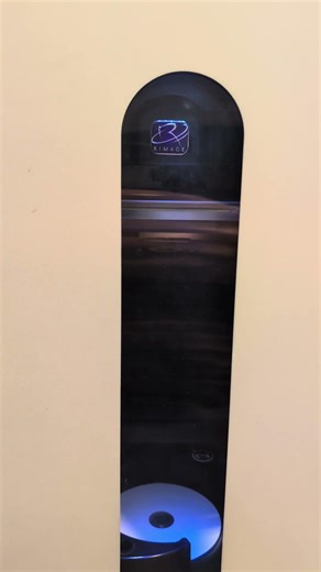 Printing CDs on an industrial CD printer from 2006