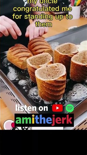 My Brother Always Crashes His Cars