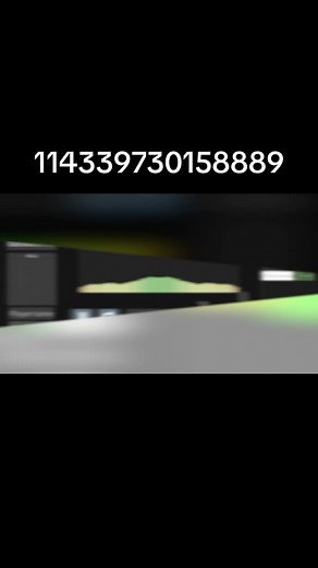 Roblox Chill Music Edit with Classic Sounds