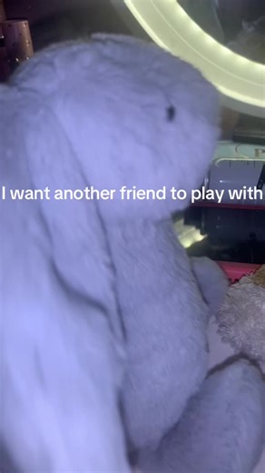 Preppyrobloxobby on TikTok