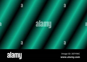 abstract geometric colorful pattern with stripes