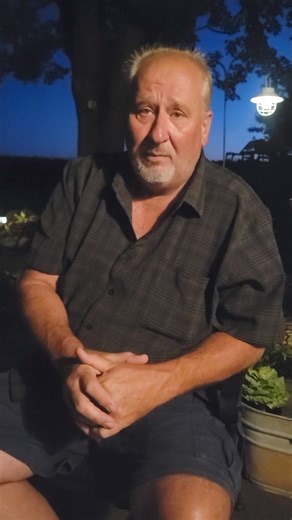 12K views · 106 reactions | A little story on how the Nickles Bros. Memorial at Waynesfield Raceway Park came into play..... | Waynesfield Raceway Park | Facebook