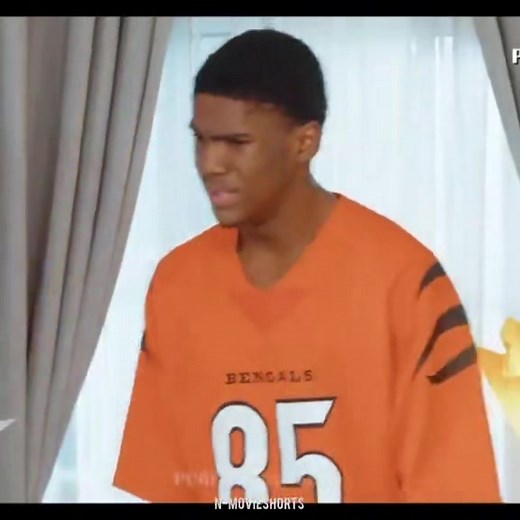 18K views · 1.7K reactions | Campus chronicle 4 | Anabel apara | Facebook