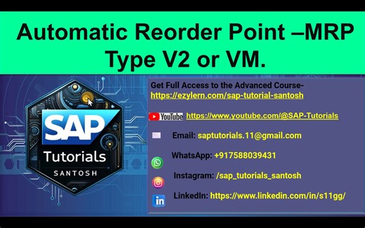 04)_automatic_reorder_point_mrp_type_v2_and_vm.mp4 (1080p).mp4