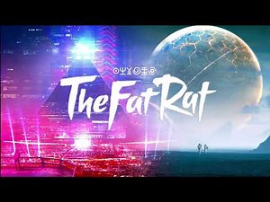TheFatRat - The Storm x Unity Mashup in 3 Minutes - Huge LQG