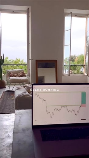 FOREX SIGNALS PROVIDER - Mike 📈🚀 on Instagram: "Wake up and chase your dreams 📈 Join my team and I will send you my personal trades straight to your phone 📲📈 What will you find in my premium group? ✅| Highest quality signals 📊| Signals with TP, SL, analysis, updates 📈| Guaranteed 1500 pips monthly 📰| Trading watchlists 📚| Forex courses 👨🏻‍💻| Support from an experienced trader 📩| Analysis on your requests Sign up via our website and join the winning team! 🚀📈 www.forex-rr.com (Link 