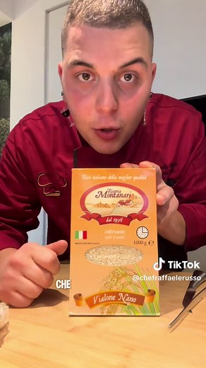 Esperienza Gastronomica con un Private Chef sul Lago Maggiore