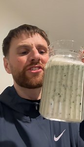 439K views · 4.1K reactions | I need you help!? I want to start drinking healthy, body fuelling juices, please can you give me some suggestions, ingredients, supplements etc (ps, how did I do with this one)  | Kristen Hanby | Facebook