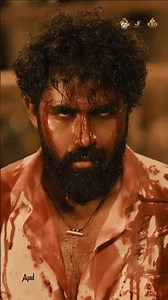 Ekka Trailer | Yuva Rajkumar |Rohit Padaki | Ashwini Puneeth Rajkumar |Sanjana Anand |Jayanna Films