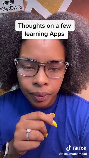 Comparison of Kids Learning Apps: ABC Mouse, Teach Your Monster to Read, and Homer