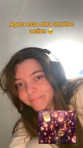 Relembrando as músicas #tangled #enrolados #songs #cover #milomanheim #teagancroft #disney