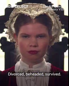 Rediscover the women who shaped a king & his legacy in The Six Queens of Henry VIII with Suzannah Lipscomb & Dan Jones Streaming in the US & Canada on BBC Select ▶️ https://bit.ly/3phhsSm | BBC Select