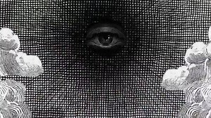 Te quiero dar una cordial bienvenida a Revelación Humana en donde exploramos los temas prohibidos de nuestra humanidad. Desde los sistemas opresivos de nuestra civilización, hasta la inmensa y bella capacidad de nuestra especie de cambiar, de evolucionar y de ascender en conciencia. GRACIAS por tu visita y espero que te unas a este cambio! Respetuosamente y con amor, -Revelacion Humana | Revelacion Humana