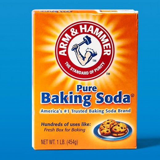 Why Baking Soda Is the Most Useful Ingredient in Your Kitchen | America's Test Kitchen