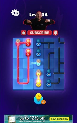 connect the right connection game subscribe