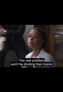 624K views · 2.8K reactions | The twins whose heads stick together is taking a surgery to separate them. | Forrest Gump movies | Facebook