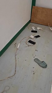 5.9K views · 145 reactions | Available ang pa charge sa cellphone, mini fan, batteries sa boat, powerbank, flashlight ug laundry diri sa Yumeya building every 5:00 pm to 9:00 pm powered by Bernales lights and sound.殺 | Dannalyn S. Impuesto | Facebook