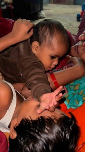 1.8M views · 10K reactions | Mahabharat part 2 | Lalit Chauhan | Facebook