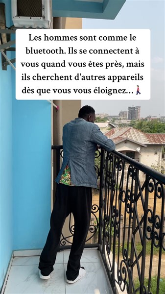 53K views · 1.3K reactions | La nature de l’homme | Junior.kody | Facebook