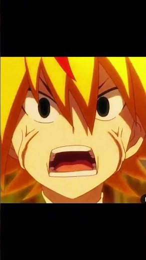 Free vs Kyle#beybladeburst#free#kyle