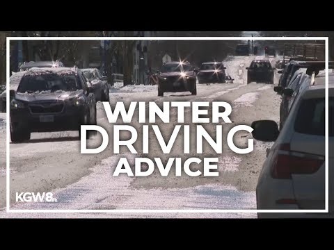 What's your elevation? How to check before snow arrives