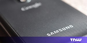 The Mobile Wars in Under Two Minutes