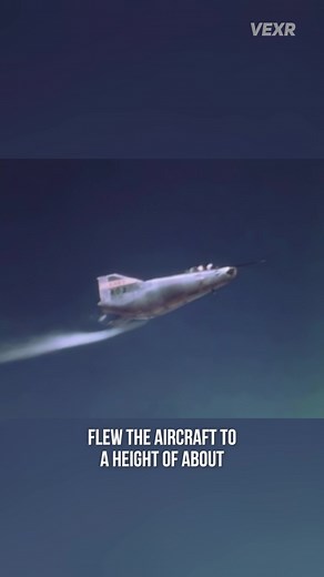 Northrop HL-10: Record-Breaking Lifting Body Aircraft