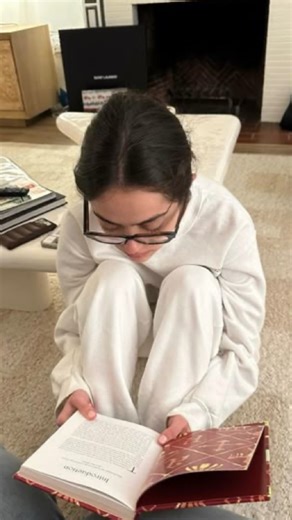 Lucy’s Revision Hacks | SURVIVE EXAM WEEK WITH THESE 5 LIFESAVING TIPS! 🚨 💬 COMMENT “SURVIVE” for your exam week survival guide! ⚡ 5 Tips to Get Through Exam... | Instagram