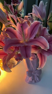 Pink Lilies: The Perfect Floral Choice for Any Occasion