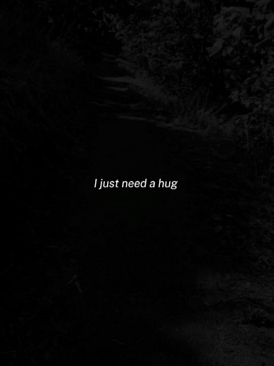 I Just Need A Hug: Quotes on Loneliness and Support