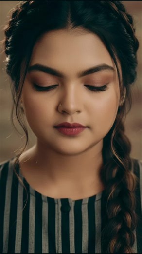 Shake... 🥀 (@shake.....7)’s videos with original sound - Shake... 🥀