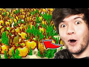 MINECRAFT pero TODO es RANDOM!? 🤯🔥