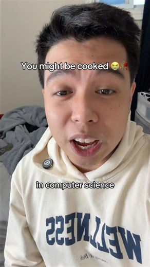 save yourself!!! #college #students #coding #computerscience #computer