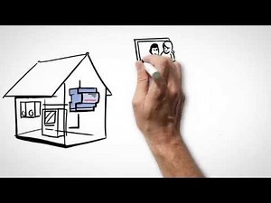 Janitza - EasyGateway