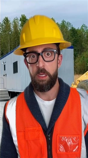 Unbelievably Smart Work Techniques 😲🤯