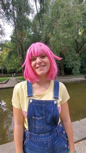 Festival Harajuku 2025 - Emu Otori - Project Sekai