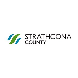 Strategic Plan | Strathcona County