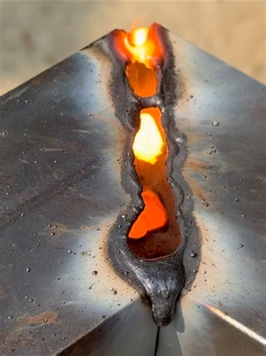 Essential Welding Techniques for Beginners