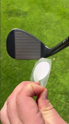 Unwrap The ALL-NEW MG4 Black Wedge | TaylorMade Golf