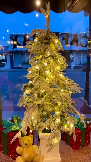 Are Cafe Max team preparing for this Saturdays event downtown?#culver #mainstreet #cafemaxinculver #local | Cafe Max - Culver, Indiana