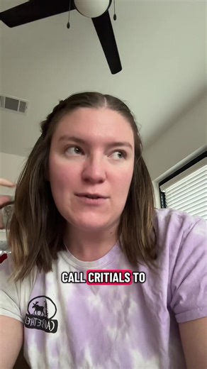 Top Tips for Future Medical Laboratory Technicians