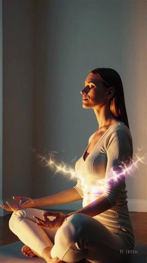 "Boost Clarity with The Memory Wave: Sharpen Focus"
