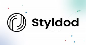 360° Virtual Tours for Real Estate | Styldod