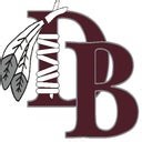 Dobyns-Bennett High School (Kingsport, TN)  Football