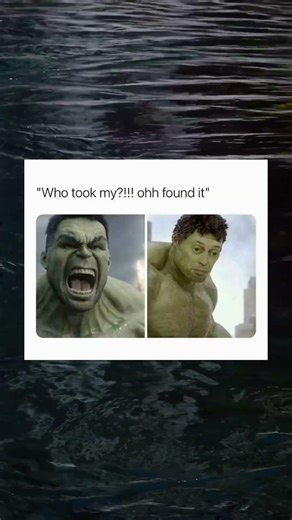 Relatable MEME compilation 25!