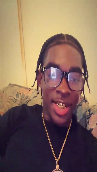 love the way ya dance fa me #CapCut #fyp #viral #bahamiantiktok🇧🇸 #blowthisup