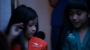 3.6K views · 352 reactions | Planning to bring the little ones to experience our flight simulator in KidZania? Let's take a peek here :) | Garuda Indonesia | Facebook