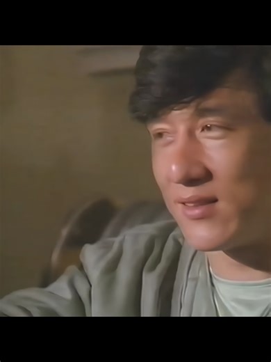 Jackie Chan: O Melhor do Kung Fu e Dublagem